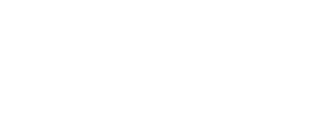Review My Drawings